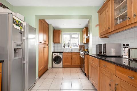 5 bedroom terraced house for sale, Bensham Manor Road, Thornton Heath, CR7