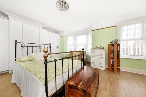 5 bedroom terraced house for sale, Bensham Manor Road, Thornton Heath, CR7