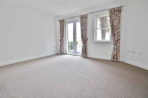 2 bedroom apartment to rent - Heol Llinos - Wenallt Mansions, Thornhill, Cardiff, CF14