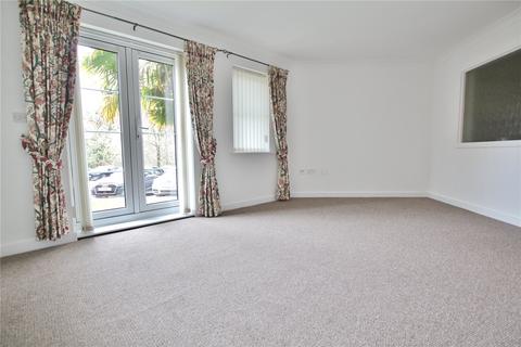 2 bedroom apartment to rent - Heol Llinos - Wenallt Mansions, Thornhill, Cardiff, CF14