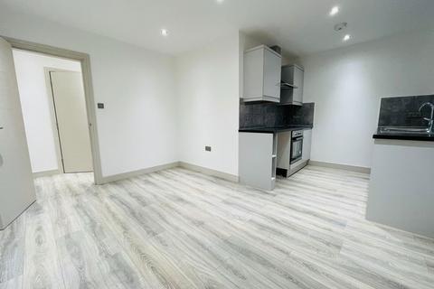 1 bedroom flat to rent, Rymer Street, London SE24