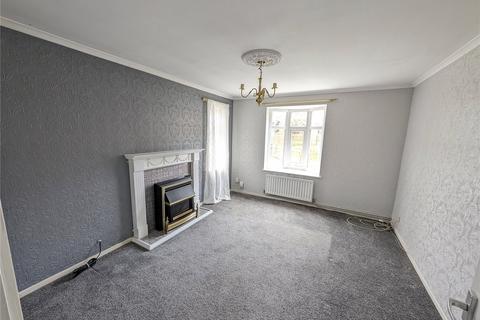 2 bedroom apartment for sale, Chiltern Gardens, Dawley, Telford, Shropshire, TF4