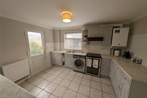 30 Chiltern Gardens, Dawley, Telford, TF4 2QG