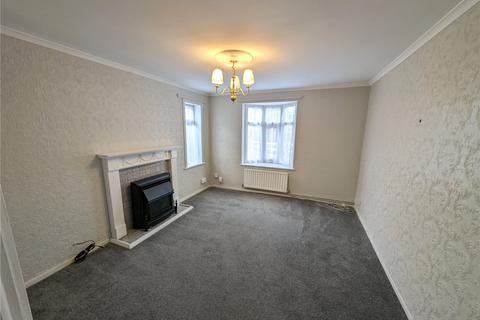 30 Chiltern Gardens, Dawley, Telford, TF4 2QG