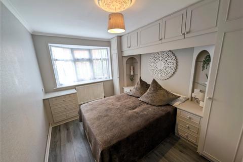 30 Chiltern Gardens, Dawley, Telford, TF4 2QG
