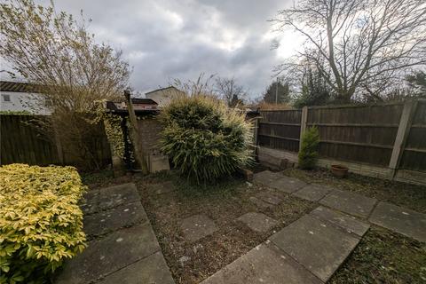 30 Chiltern Gardens, Dawley, Telford, TF4 2QG