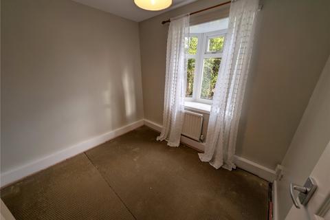 30 Chiltern Gardens, Dawley, Telford, TF4 2QG