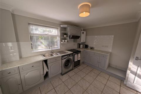 30 Chiltern Gardens, Dawley, Telford, TF4 2QG