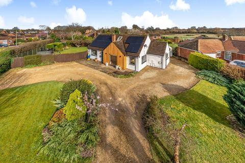 85 Brookfield Road, Churchdown, Gloucester, GL3 2PN