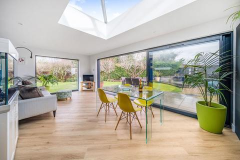 85 Brookfield Road, Churchdown, Gloucester, GL3 2PN