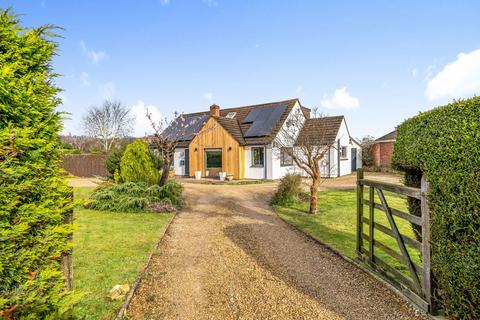 85 Brookfield Road, Churchdown, Gloucester, GL3 2PN