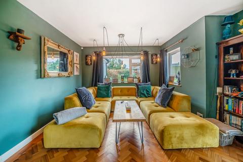 85 Brookfield Road, Churchdown, Gloucester, GL3 2PN