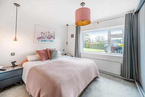 85 Brookfield Road, Churchdown, Gloucester, GL3 2PN