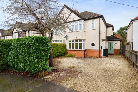 122 New Road, Ascot, SL5 8QH