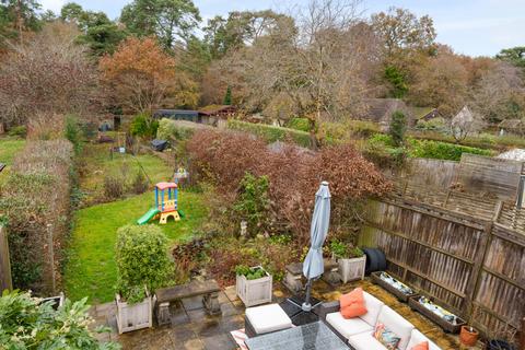 122 New Road, Ascot, SL5 8QH