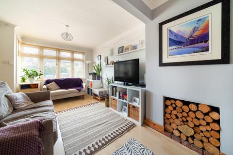 122 New Road, Ascot, SL5 8QH