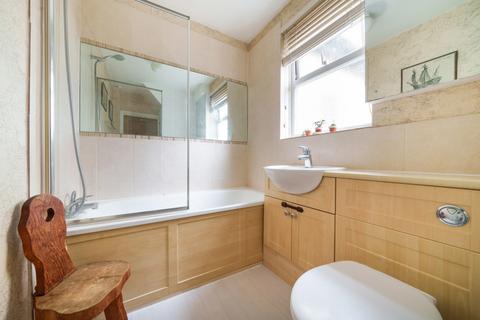 122 New Road, Ascot, SL5 8QH