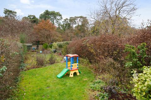 122 New Road, Ascot, SL5 8QH