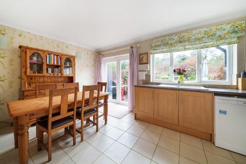 122 New Road, Ascot, SL5 8QH