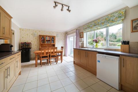 122 New Road, Ascot, SL5 8QH