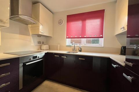 12 Caesars Gate, Warfield, Bracknell, RG42 3AF