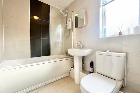 12 Caesars Gate, Warfield, Bracknell, RG42 3AF
