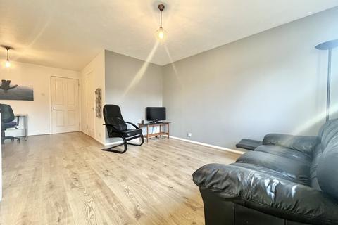 12 Caesars Gate, Warfield, Bracknell, RG42 3AF