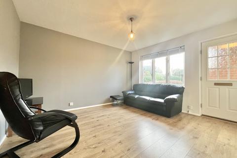 12 Caesars Gate, Warfield, Bracknell, RG42 3AF