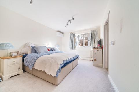 4 bedroom detached house for sale, Priory Lane, Bracknell, Berkshire