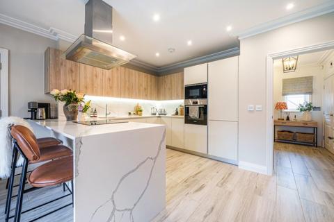 3 Cornflower Lane, Warfield, Bracknell, RG42 5AU
