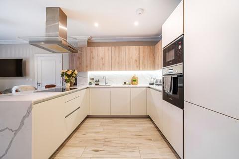 3 Cornflower Lane, Warfield, Bracknell, RG42 5AU