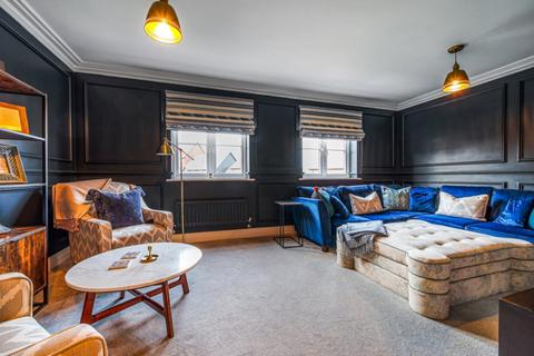 3 Cornflower Lane, Warfield, Bracknell, RG42 5AU