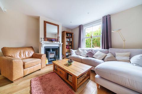 3 bedroom semi-detached house for sale, North Road, Ascot, Berkshire