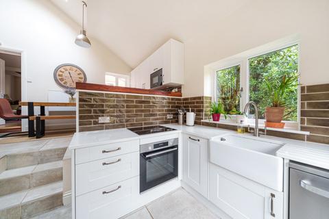 3 North Road, Ascot, SL5 8RP