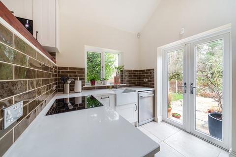 3 North Road, Ascot, SL5 8RP
