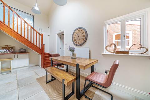 3 North Road, Ascot, SL5 8RP