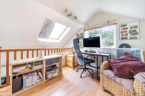 3 North Road, Ascot, SL5 8RP