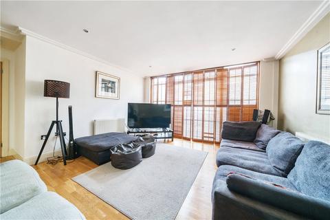 2 bedroom apartment for sale, Ferry Lane, Brentford, Middlesex