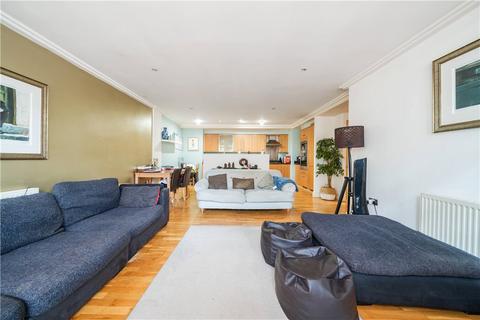 2 bedroom apartment for sale, Ferry Lane, Brentford, Middlesex