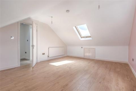 2 bedroom apartment for sale, St. Albans Road, Dartford, Kent