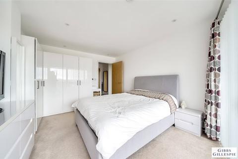 1 bedroom apartment for sale - Alexandra Avenue, Harrow, Middlesex