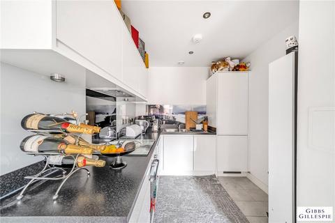 1 bedroom apartment for sale - Gayton Road, Harrow, Middlesex