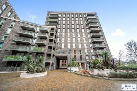 1 bedroom apartment for sale, Wallace House, Gayton Road, Harrow