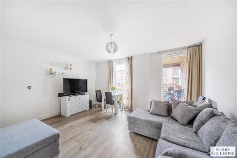1 bedroom apartment for sale, Wallace House, Gayton Road, Harrow