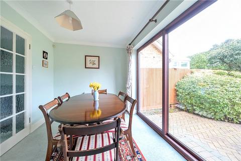 3 bedroom detached house for sale - Tolcarne Drive, Pinner, Middlesex