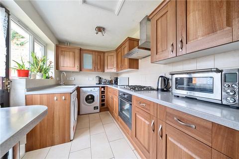 3 bedroom detached house for sale - Tolcarne Drive, Pinner, Middlesex