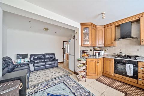 3 bedroom semi-detached house for sale, Honeypot Lane, Stanmore, Middlesex
