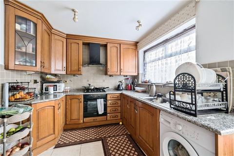 3 bedroom semi-detached house for sale, Honeypot Lane, Stanmore, Middlesex