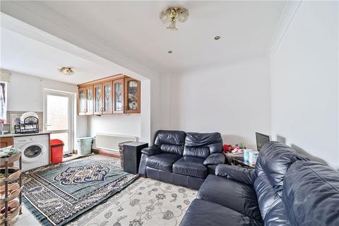 3 bedroom semi-detached house for sale, Honeypot Lane, Stanmore, Middlesex