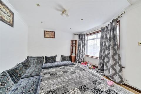 3 bedroom semi-detached house for sale, Honeypot Lane, Stanmore, Middlesex